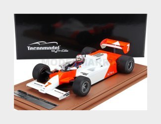 Tecnomodel TMD18-466D