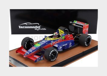 Tecnomodel TMD18-469B
