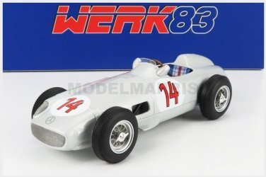 Werk83 W1801804