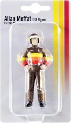 Acme-models A1800124