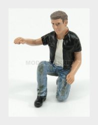 American Diorama 23915