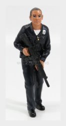 American Diorama 24012