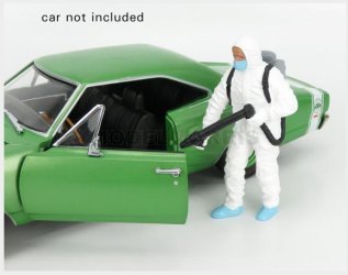 American Diorama 76267