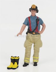 American Diorama 76419