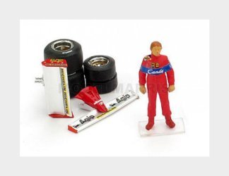 Brumm CH02T
