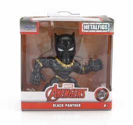 Jada 253220006-84456-BLACK