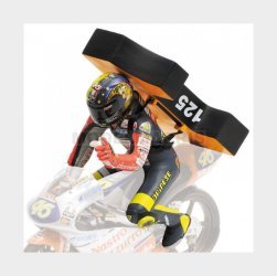 Minichamps 312970246