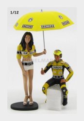 Minichamps 313050011