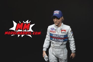 Modelmarris MIKI/8KITCOL