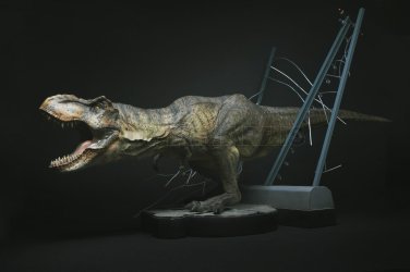 Chronicle TBREAKOUT120