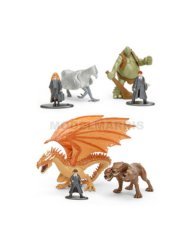 Jada 253184000-34502