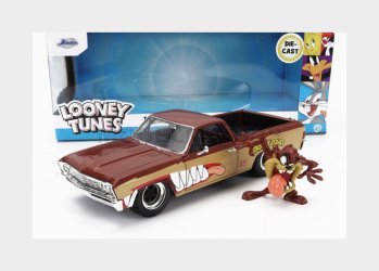 Jada 253255072-35130