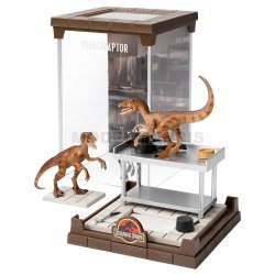 Noble Collections 83353