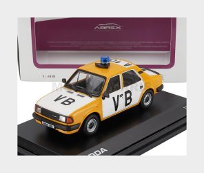 Abrex 143ABSX-702XA1