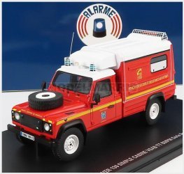 Alarme ALARME0052