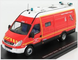 Alerte ALERTE0090