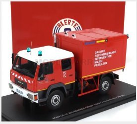 Alerte ALERTE0150