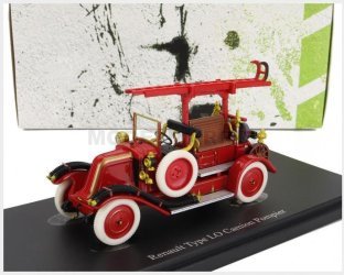 Autocult ATC12019