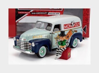 Autoworld AWSS129/06