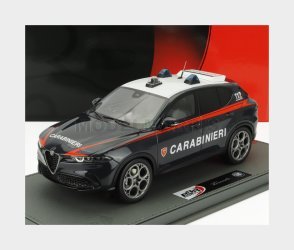 Bbr-models BBRC1856CAR-VET