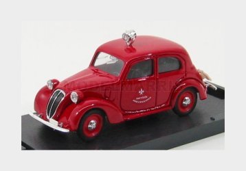 Brumm R063