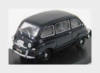 Brumm R309