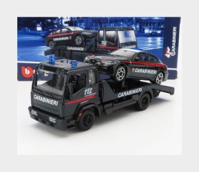 Burago 18-31424-CAR
