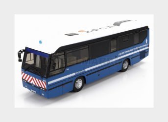 Edicola AUTDALMONCOLL076-099