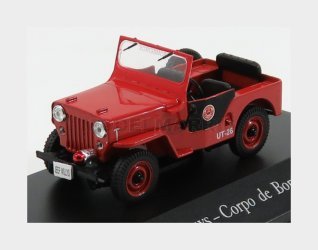 Edicola DEAGDOBRASCOLL004