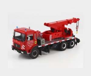 Edicola WORLDFIRECENT040