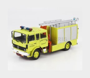 Edicola WORLDFIRECENT044