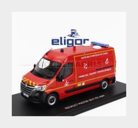 Eligor 118010
