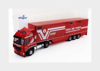 Eligor 118217