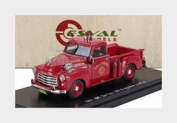 Esval Model EMUS430109H