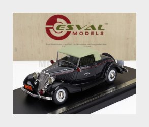 Esval Model EMUS43074E