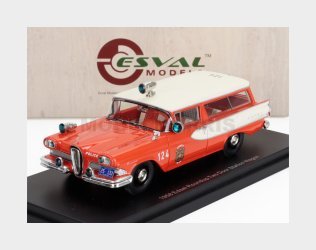 Esval Model EMUS43086J