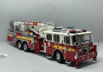 Grani 03229