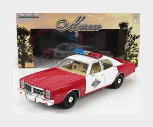 Greenlight 84106