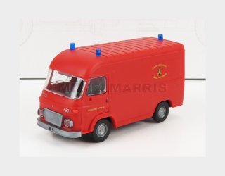 Igra-model PI66518053