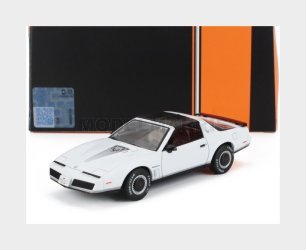 Ixo-models CLC582N.22