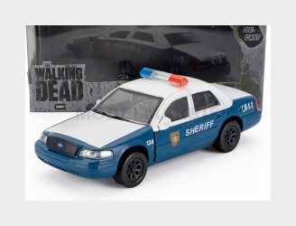 Jada 253252057-35728