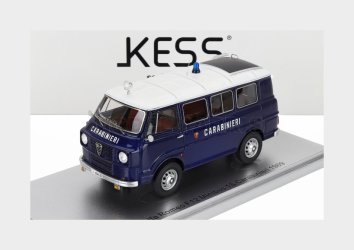 Kess-model KE43000452