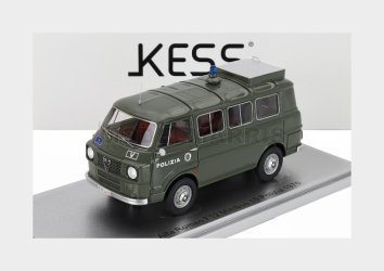 Kess-model KE43000453