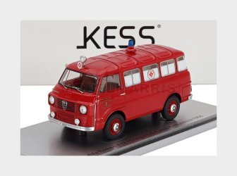 Kess-model KE43000454