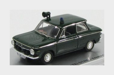 Kess-model KE43023001