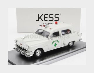Kess-model KE43027020