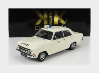 Kk-scale KKDC180646