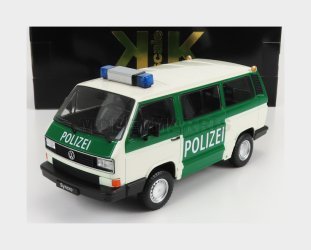 Kk-scale KKDC180967