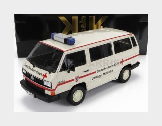 Kk-scale KKDC180968