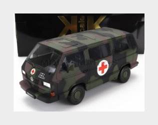 Kk-scale KKDC180969S